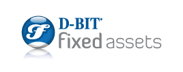 D-BIT Fixed Assets